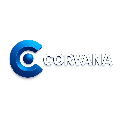 Corvana